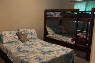 22223 Spring Gate Dr, Spring, TX 77373 - Photo 13