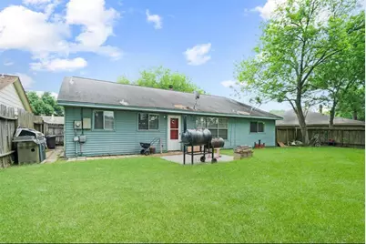 22223 Springgate Drive, Spring, TX 77373 - Photo 5