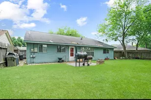 22223 Spring Gate Dr, Spring, TX 77373 - Photo 5