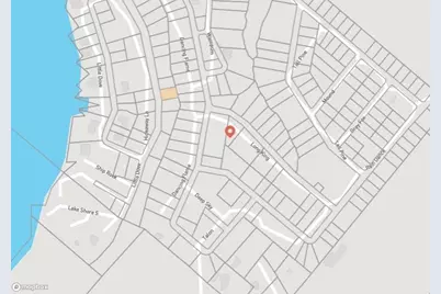 277 Long King, Livingston, TX 77351 - Photo 7