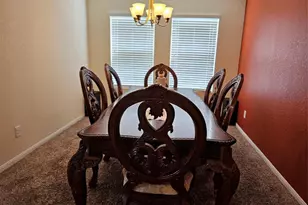 18302 Apple Bud Ct, Houston, TX 77073 - Photo 5