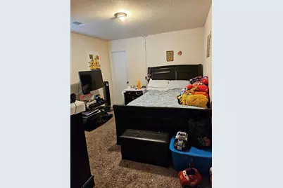 18302 Apple Bud Court, Houston, TX 77073 - Photo 13