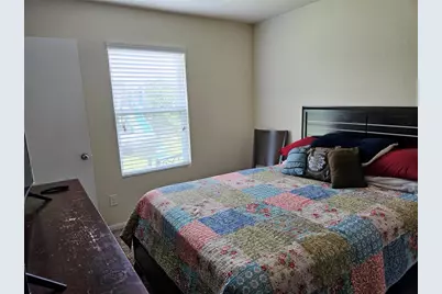 18302 Apple Bud Court, Houston, TX 77073 - Photo 7