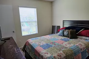 18302 Apple Bud Ct, Houston, TX 77073 - Photo 7