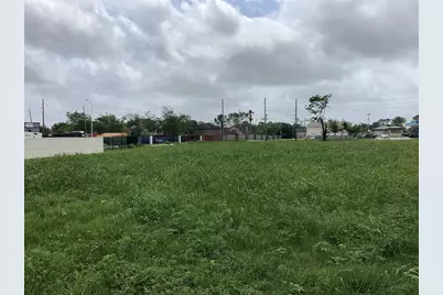 0 Cullen Parkway, Pearland, TX 77584 - Photo 23