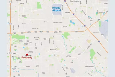 0 Cullen Parkway, Pearland, TX 77584 - Photo 43