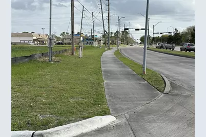 0 Cullen Parkway, Pearland, TX 77584 - Photo 17