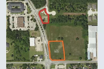 0 Cullen Parkway, Pearland, TX 77584 - Photo 41