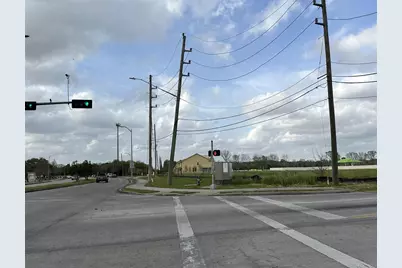 0 Cullen Parkway, Pearland, TX 77584 - Photo 5