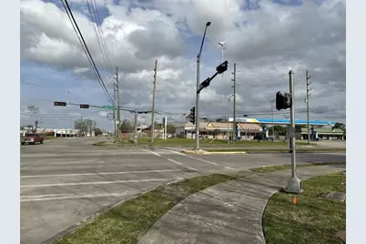 0 Cullen Parkway, Pearland, TX 77584 - Photo 9