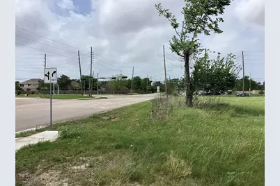 0 Cullen Parkway, Pearland, TX 77584 - Photo 15