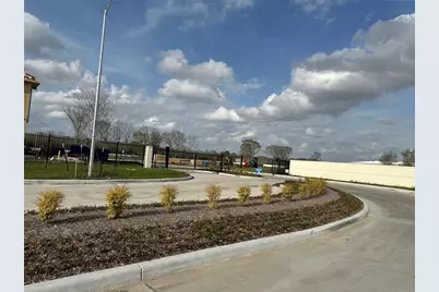 0 Cullen Parkway, Pearland, TX 77584 - Photo 33