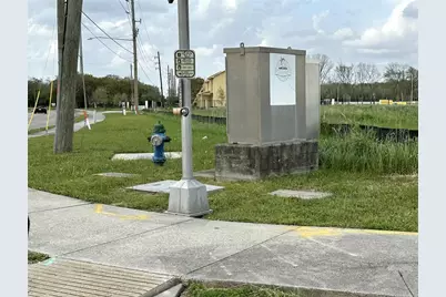 0 Cullen Parkway, Pearland, TX 77584 - Photo 7