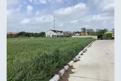 0 Cullen Parkway, Pearland, TX 77584 - Photo 25