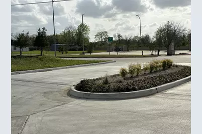 0 Cullen Parkway, Pearland, TX 77584 - Photo 39