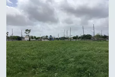 0 Cullen Parkway, Pearland, TX 77584 - Photo 19