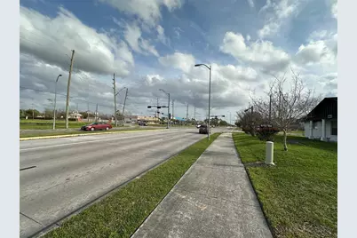 0 Cullen Parkway, Pearland, TX 77584 - Photo 11