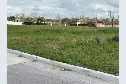 0 Cullen Parkway, Pearland, TX 77584 - Photo 29