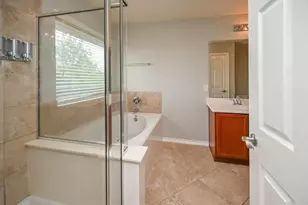 6431 Calgary Woods Ln, Katy, TX 77494 - Photo 19