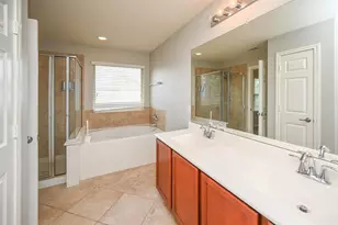 6431 Calgary Woods Ln, Katy, TX 77494 - Photo 21