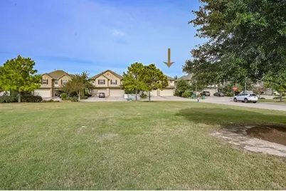6431 Calgary Woods Lane, Katy, TX 77494 - Photo 33