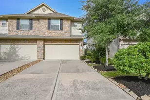 6431 Calgary Woods Ln, Katy, TX 77494 - Photo 1