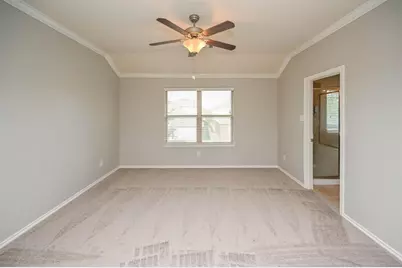 6431 Calgary Woods Lane, Katy, TX 77494 - Photo 17