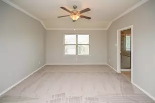 6431 Calgary Woods Ln, Katy, TX 77494 - Photo 17