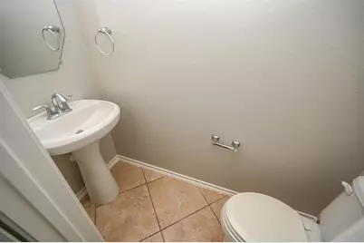 6431 Calgary Woods Lane, Katy, TX 77494 - Photo 15