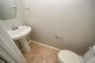 6431 Calgary Woods Ln, Katy, TX 77494 - Photo 15