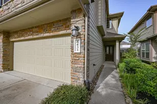 6431 Calgary Woods Ln, Katy, TX 77494 - Photo 3