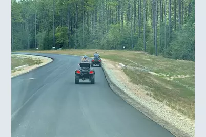 15751 Ridge Rock Rd Road, Willis, TX 77378 - Photo 13