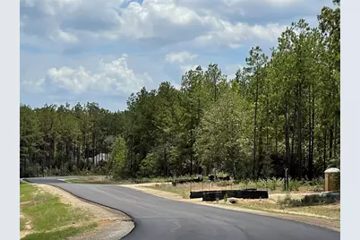 15751 Ridge Rock Rd Road, Willis, TX 77378 - Photo 15