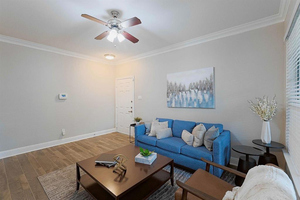 13050-champions-park-dr-0916-houston-tx-77069-mls-80737386