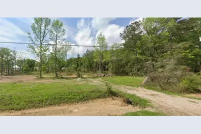 0000 Quinette Road, Conroe, TX 77302 - Photo 3
