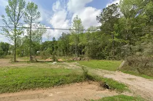 0000 Quinette Rd, Conroe, TX 77302 - Photo 3