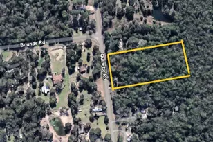 0000 Quinette Rd, Conroe, TX 77302 - Photo 5