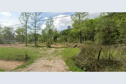 0000 Quinette Road, Conroe, TX 77302 - Photo 1