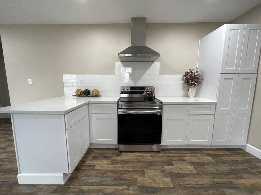 4724 Gunter St, Houston TX  77020-7135 exterior