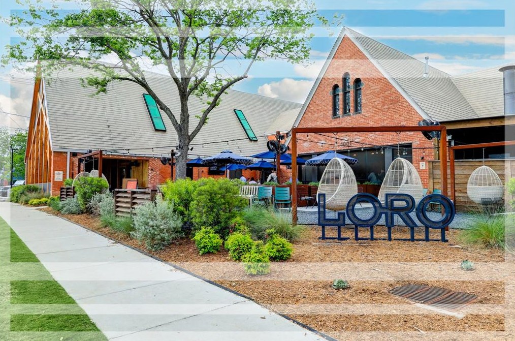 1505 Walton, Houston TX  77009-2523 exterior