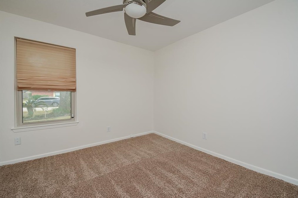 10711 Sagebluff Dr, Houston TX  77089-2908 exterior