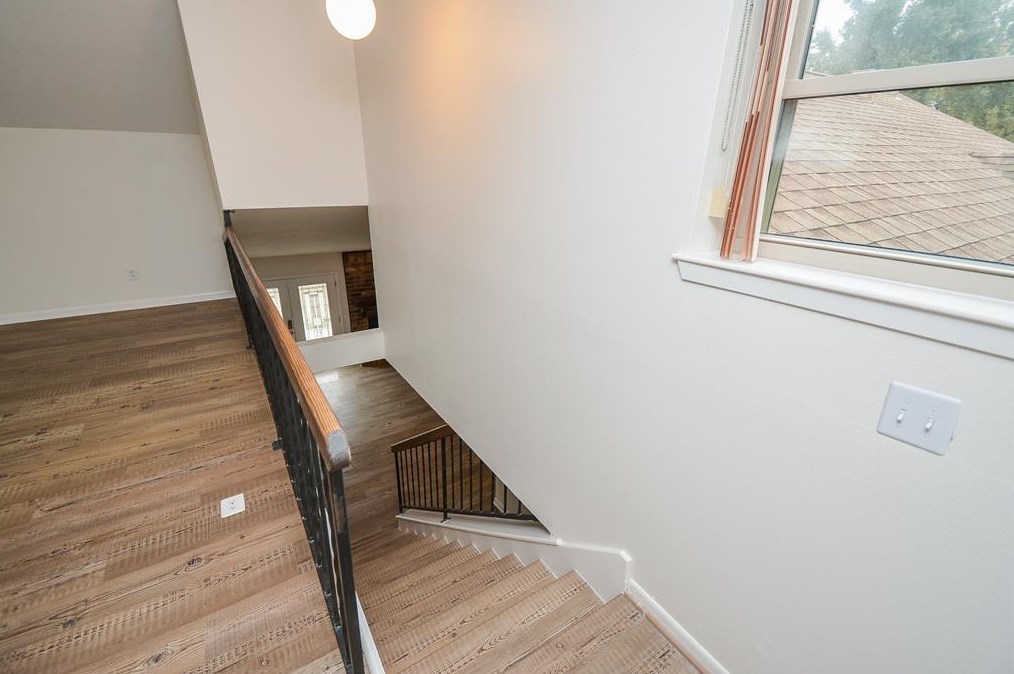 10711 Sagebluff Dr, Houston TX  77089-2908 exterior