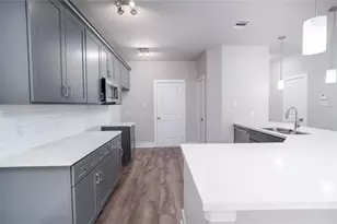 4401 Alvin St, Houston, TX 77051 - Photo 3