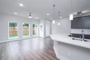 4401 Alvin St, Houston, TX 77051 - Photo 1