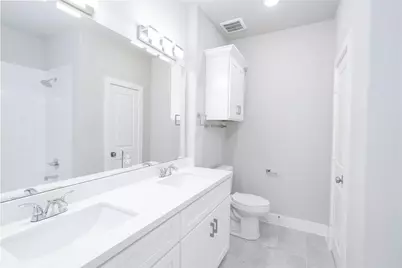 4401 Alvin Street, Houston, TX 77051 - Photo 9