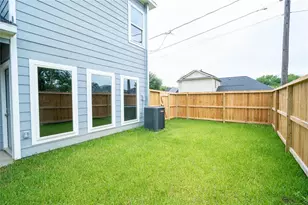 4401 Alvin St, Houston, TX 77051 - Photo 11