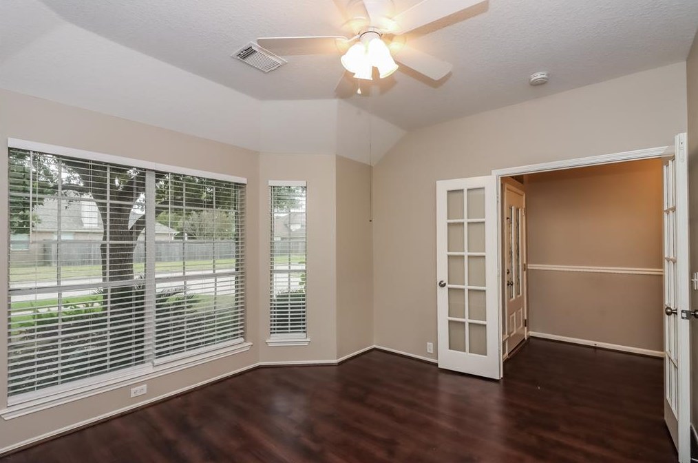 11915 Wortham Landing Dr, Houston TX  77065-5221 exterior