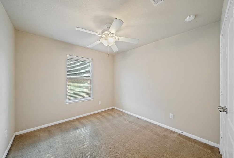 21839 Catoosa Dr, Spring TX  77388-6901 exterior