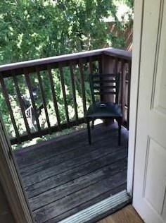 5017 Pease St, Houston TX  77023-1923 exterior