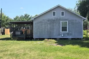 1110 Paul Quinn St, Houston, TX 77091 - Photo 19